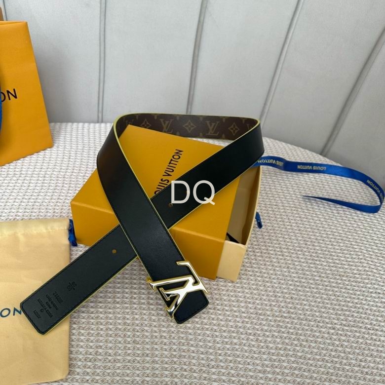 LV 40mmx95-125cm (148)