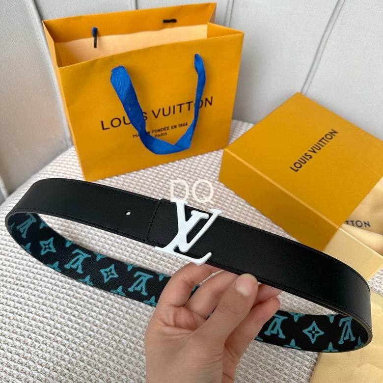 LV 40mmx95-125cm (148)