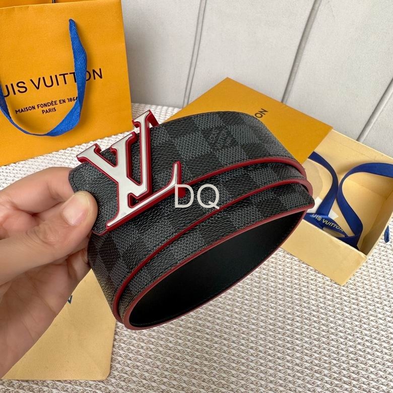 LV 40mmx95-125cm (149)