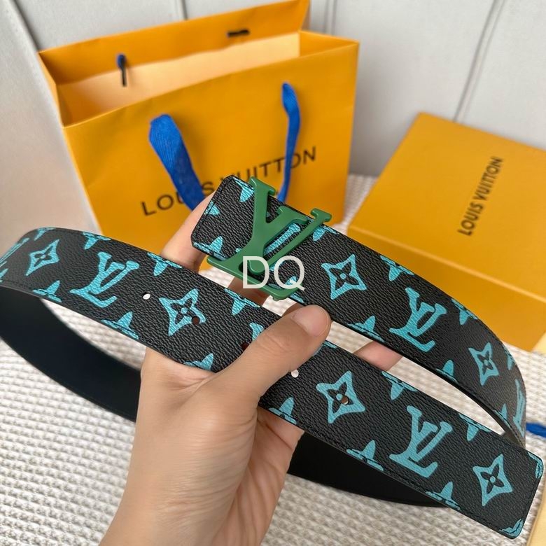 LV 40mmx95-125cm (149)