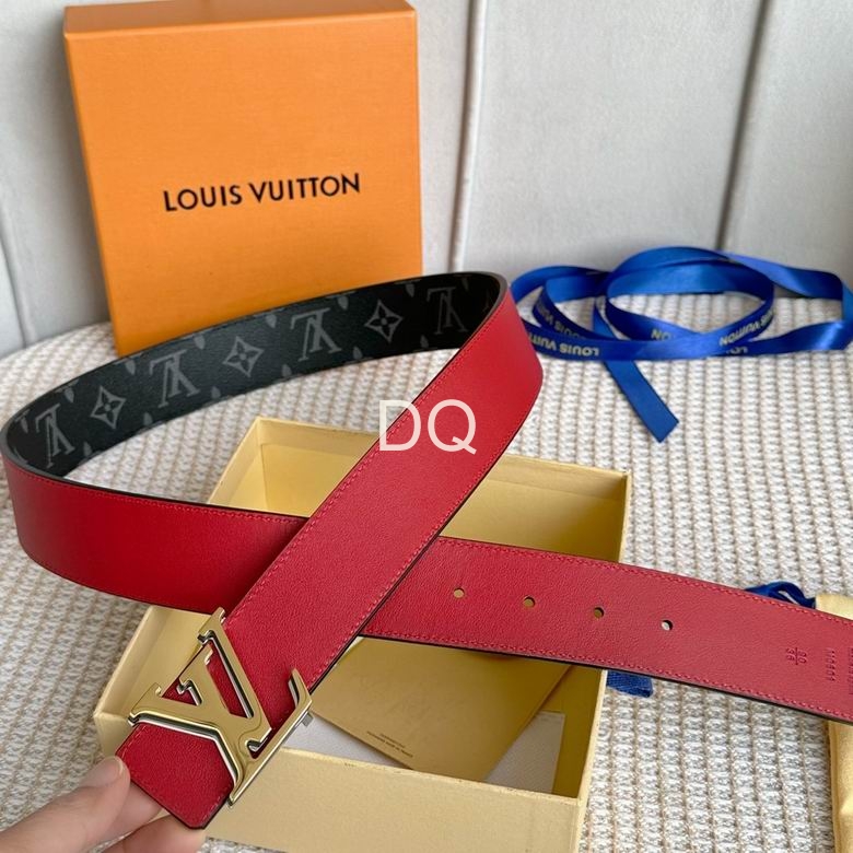 LV 40mmx95-125cm (15)