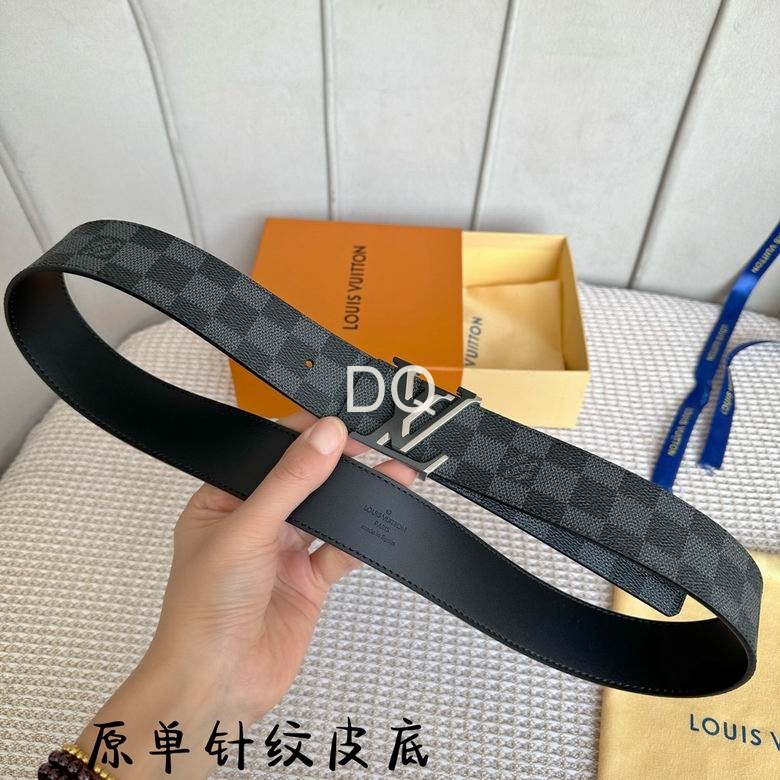 LV 40mmx95-125cm (15)