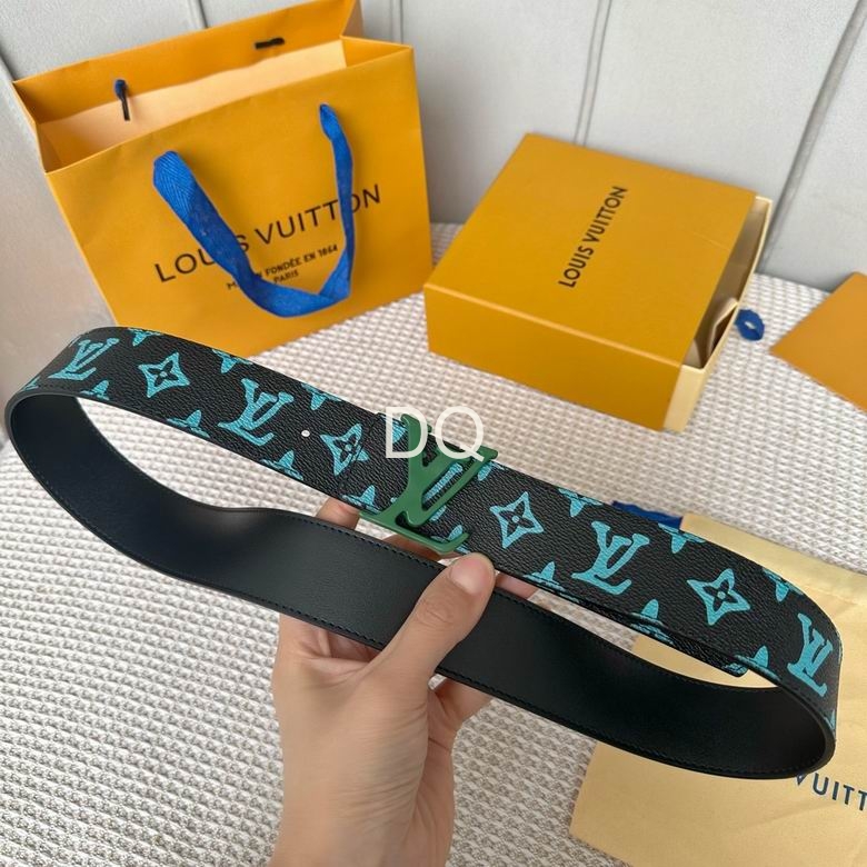 LV 40mmx95-125cm (150)