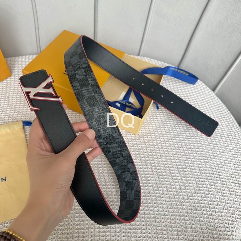 LV 40mmx95-125cm (151)