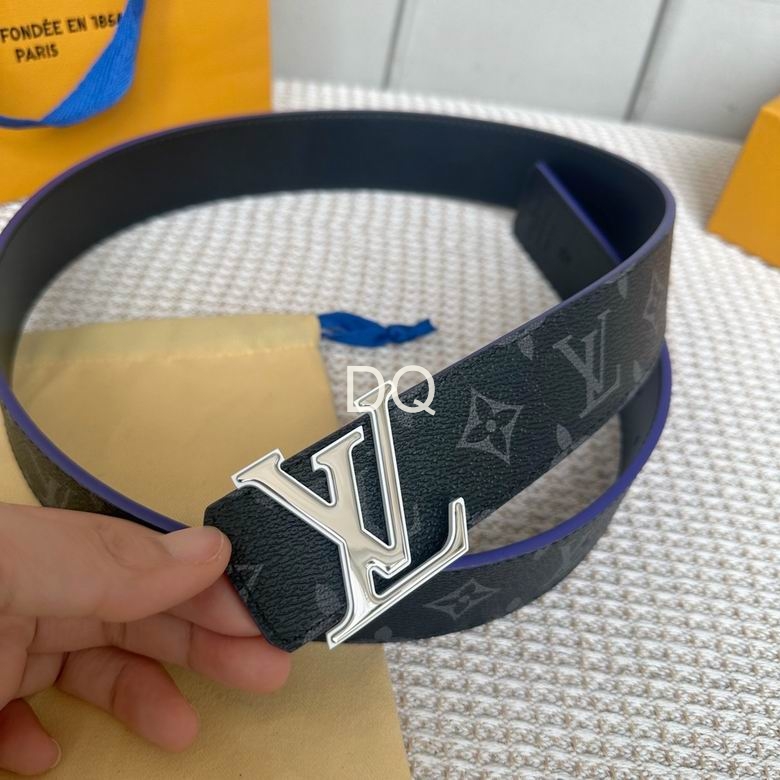 LV 40mmx95-125cm (152)