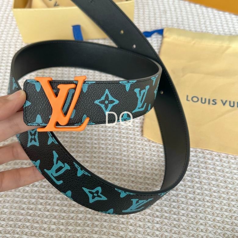 LV 40mmx95-125cm (152)