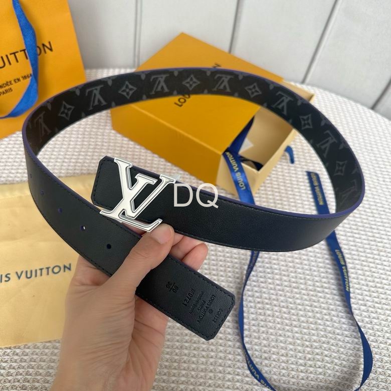 LV 40mmx95-125cm (154)