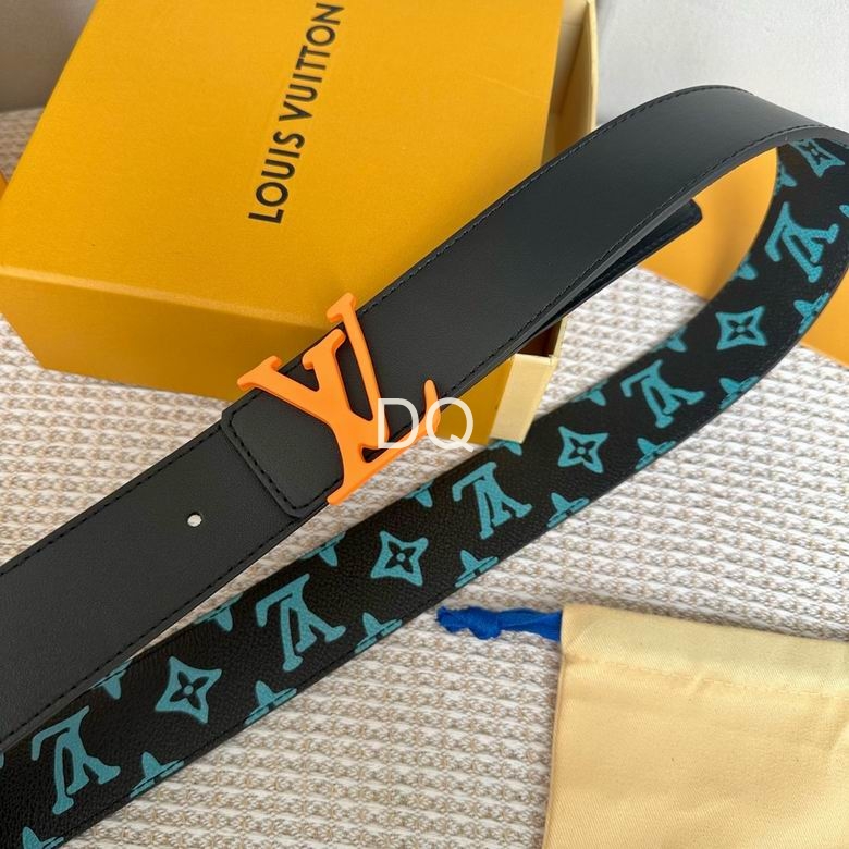 LV 40mmx95-125cm (154)