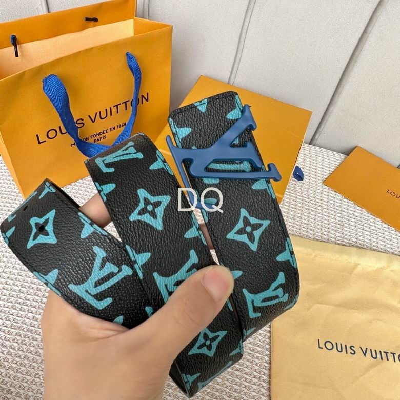 LV 40mmx95-125cm (155)