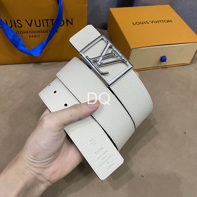 LV 40mmx95-125cm (156)