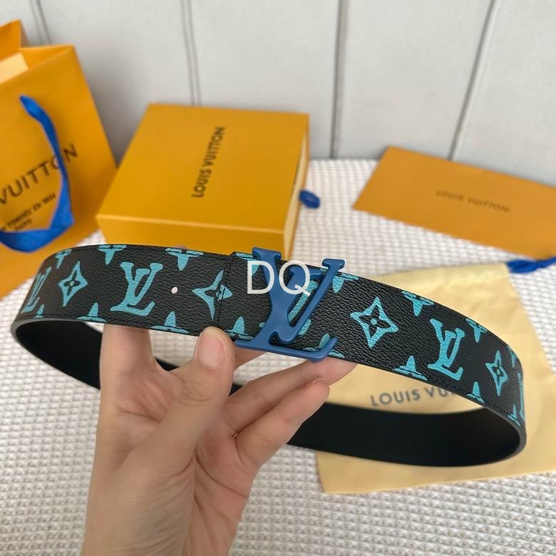 LV 40mmx95-125cm (156)