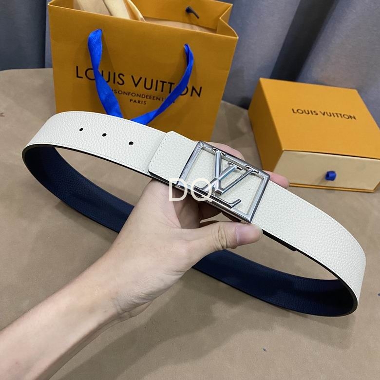 LV 40mmx95-125cm (157)