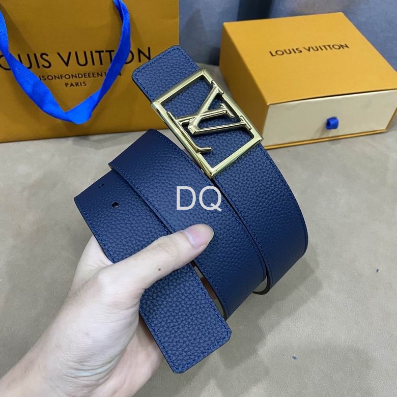 LV 40mmx95-125cm (158)