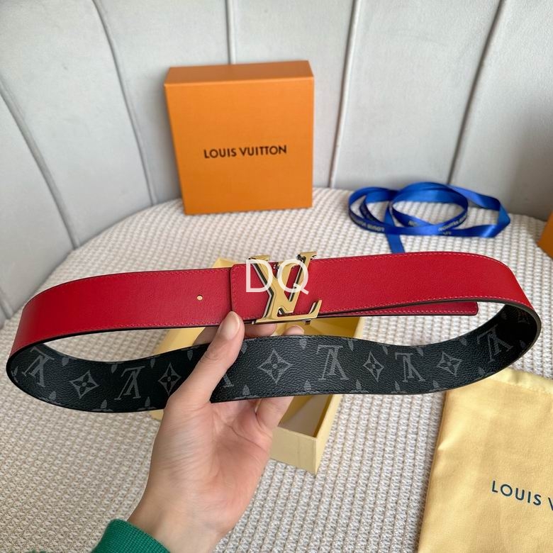 LV 40mmx95-125cm (16)