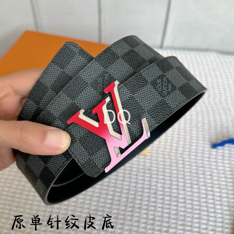 LV 40mmx95-125cm (16)