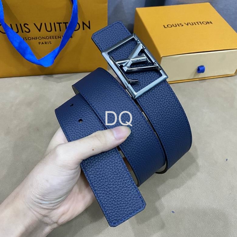 LV 40mmx95-125cm (160)