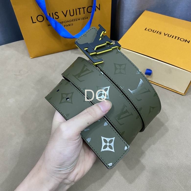 LV 40mmx95-125cm (163)