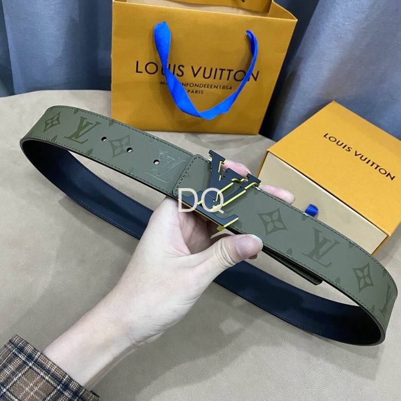 LV 40mmx95-125cm (164)