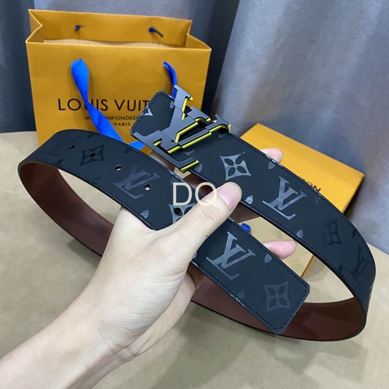 LV 40mmx95-125cm (165)