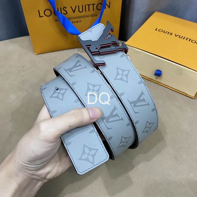 LV 40mmx95-125cm (167)