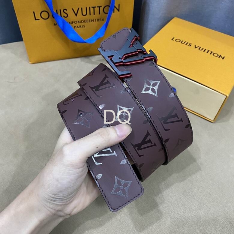 LV 40mmx95-125cm (169)