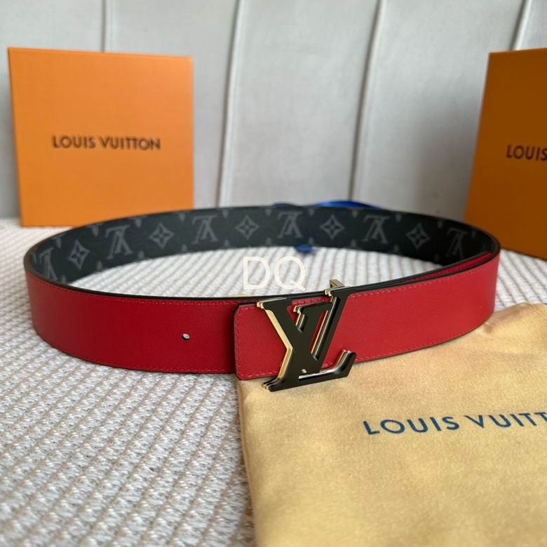 LV 40mmx95-125cm (17)