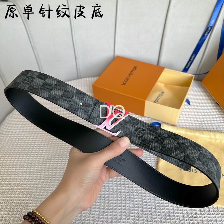 LV 40mmx95-125cm (17)