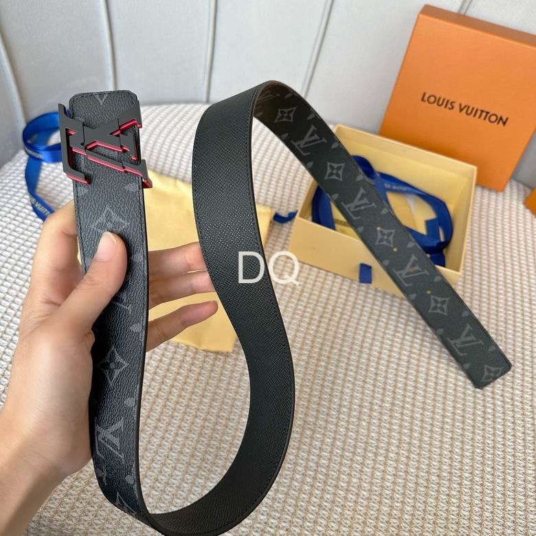 LV 40mmx95-125cm (173)