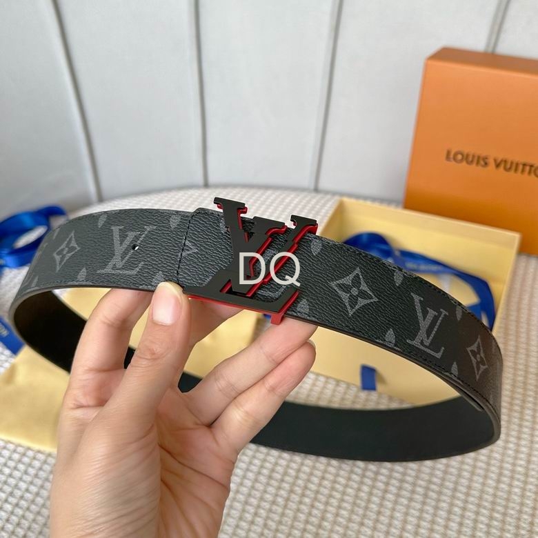 LV 40mmx95-125cm (174)