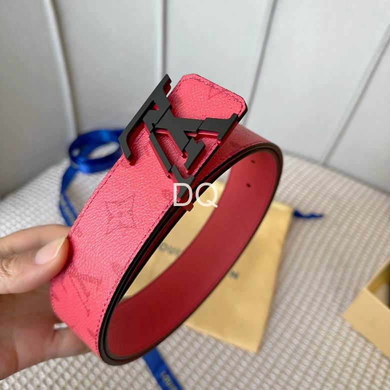 LV 40mmx95-125cm (176)