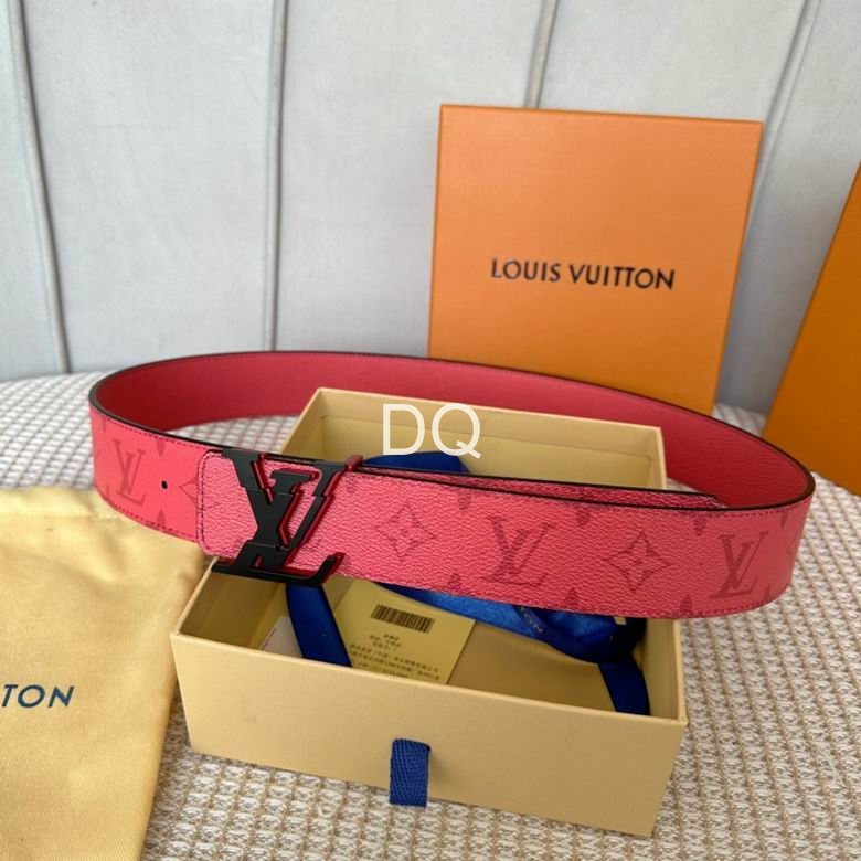 LV 40mmx95-125cm (177)