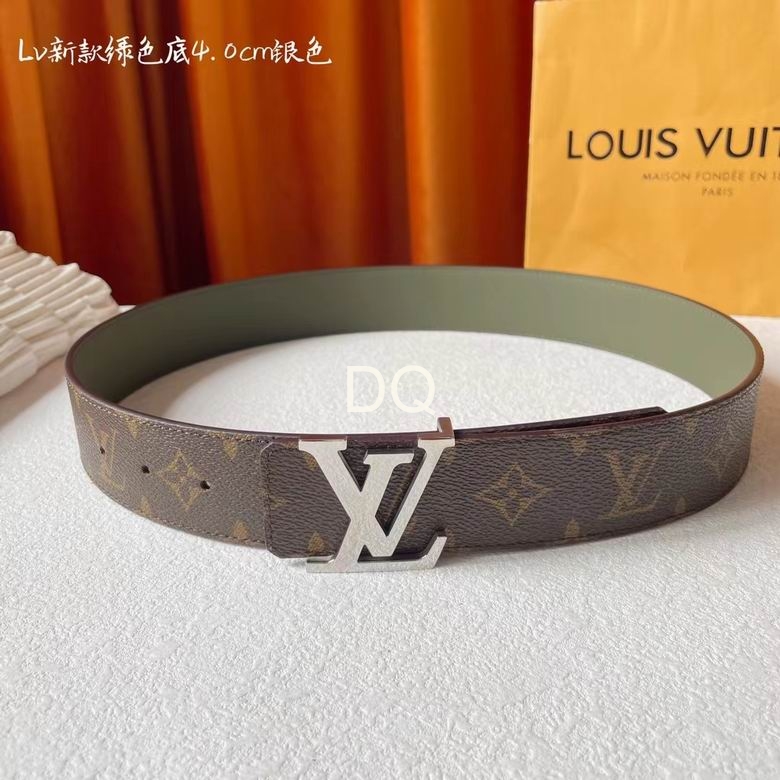 LV 40mmx95-125cm (179)