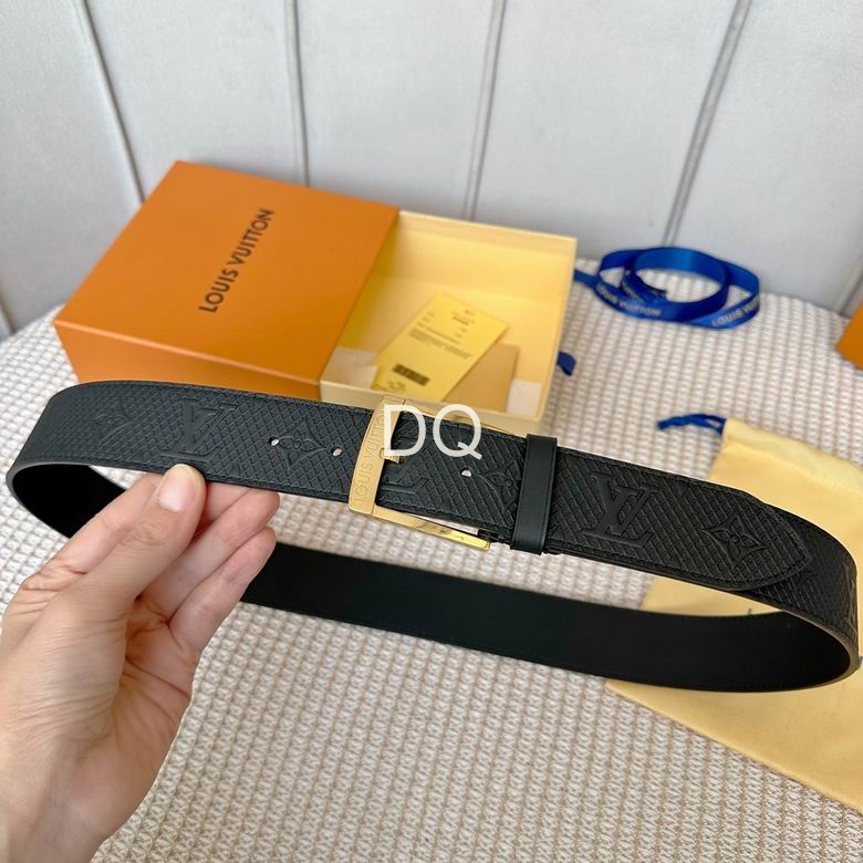 LV 40mmx95-125cm (18)