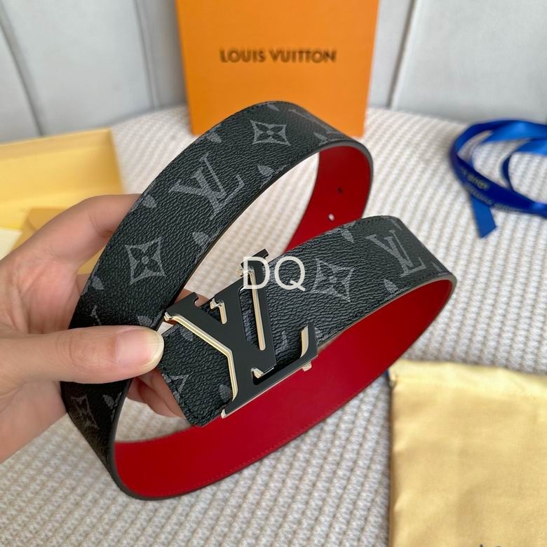 LV 40mmx95-125cm (18)