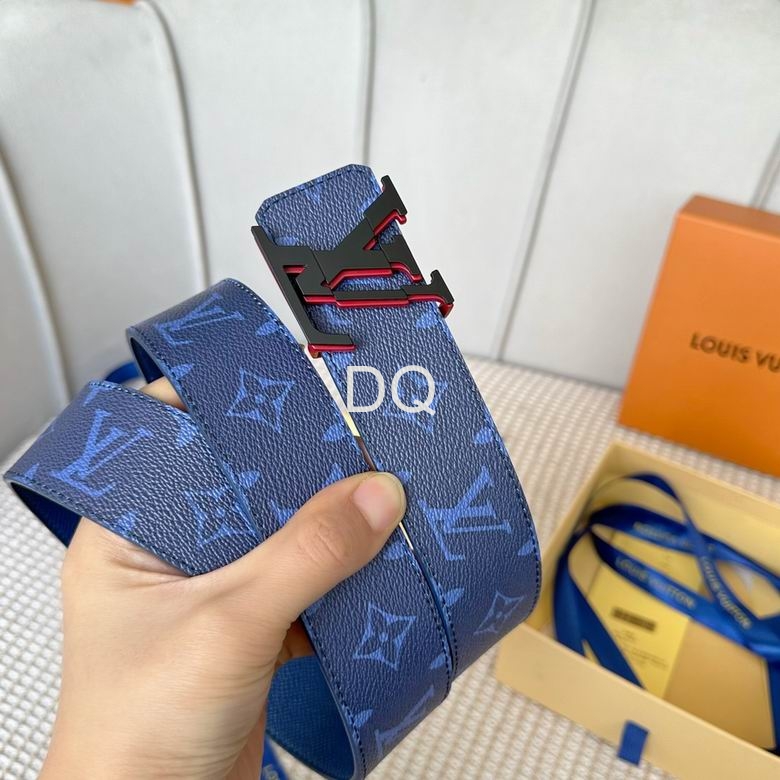 LV 40mmx95-125cm (180)