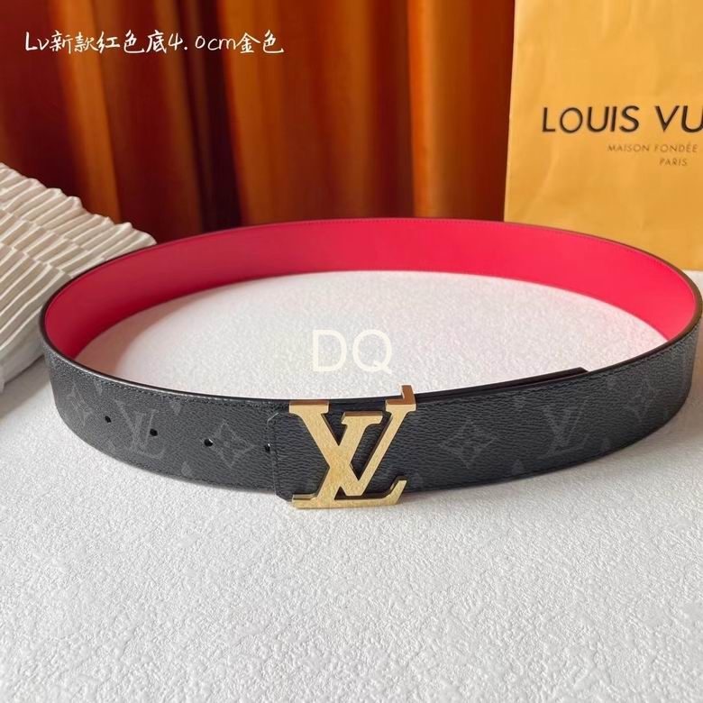 LV 40mmx95-125cm (181)