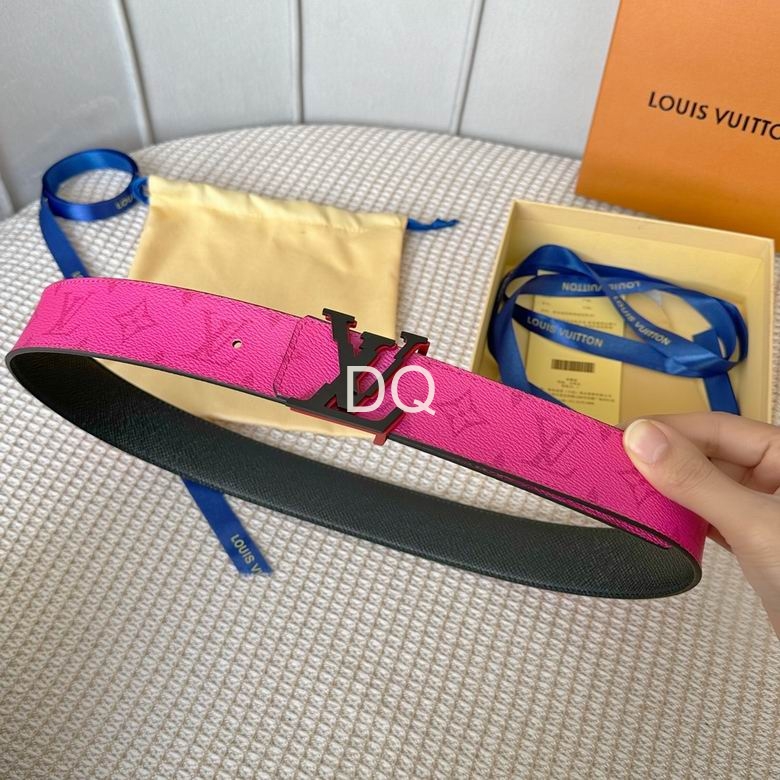 LV 40mmx95-125cm (182)