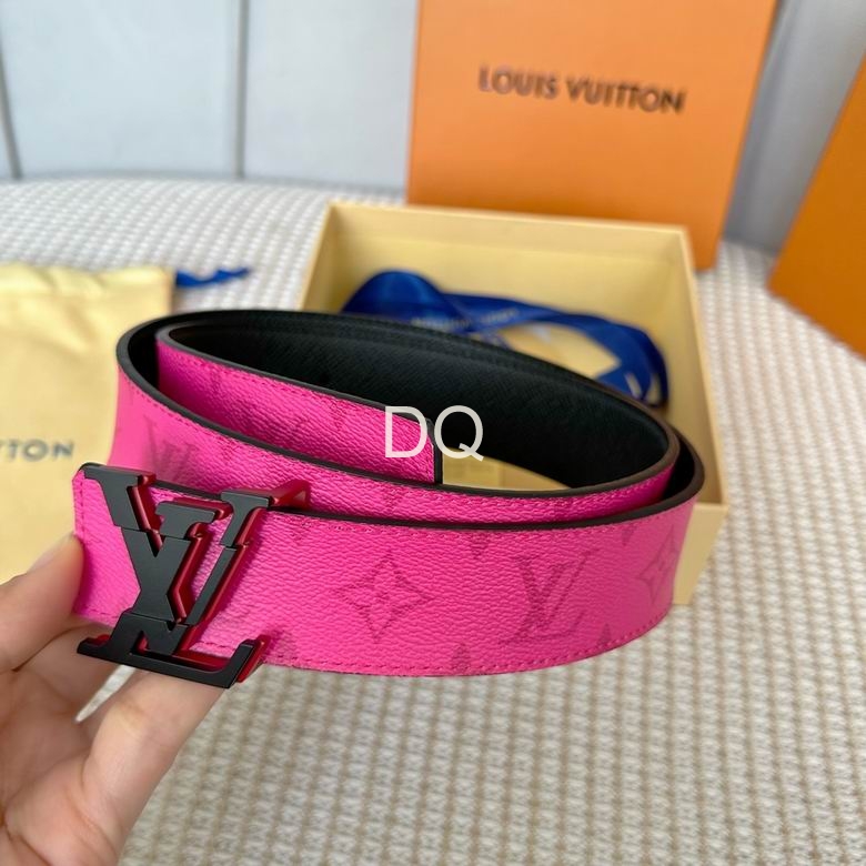 LV 40mmx95-125cm (183)