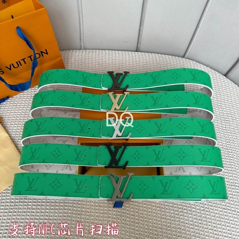 LV 40mmx95-125cm (183)