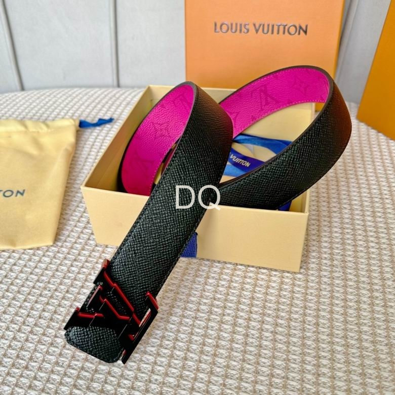 LV 40mmx95-125cm (184)