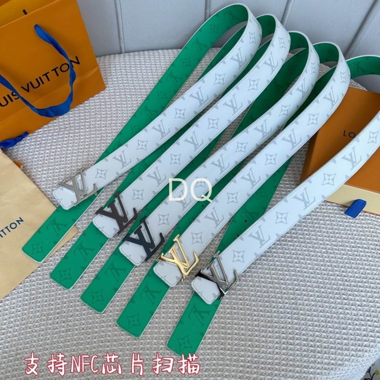 LV 40mmx95-125cm (184)