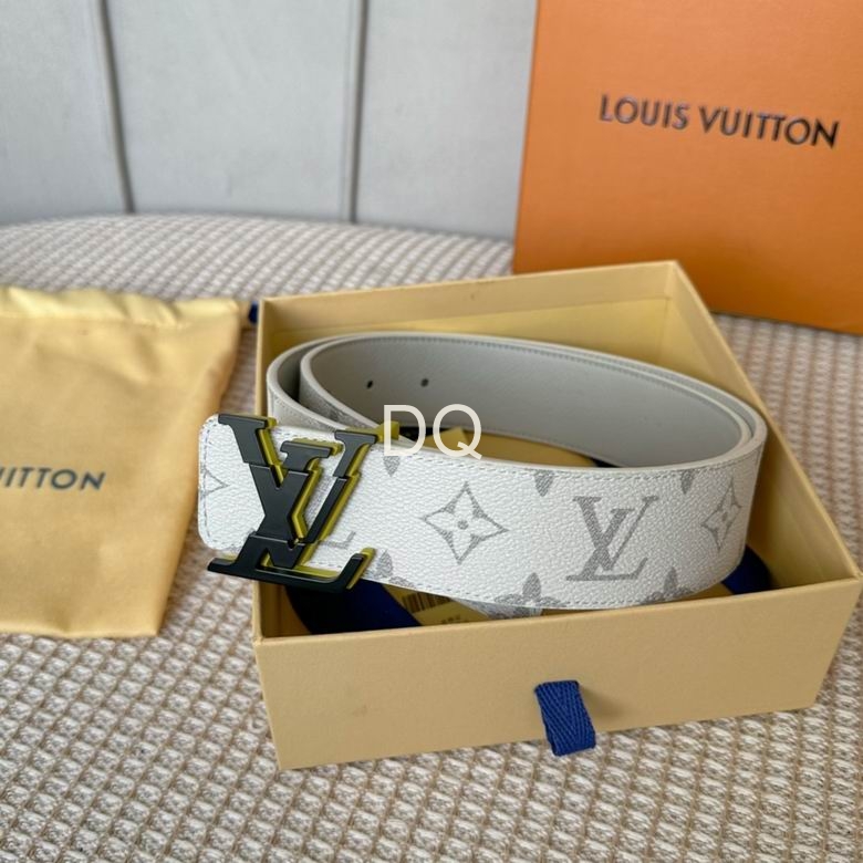 LV 40mmx95-125cm (186)