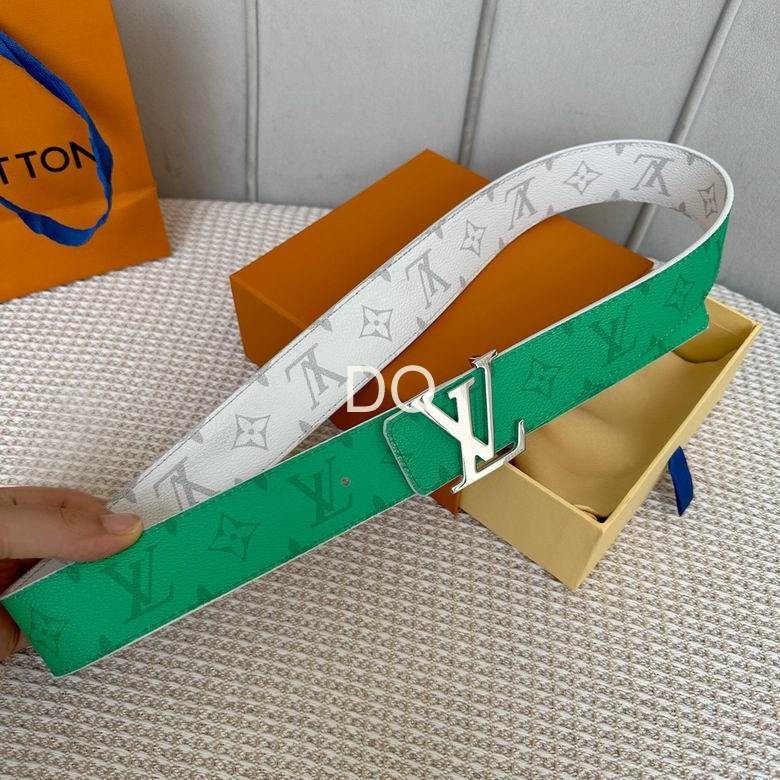 LV 40mmx95-125cm (186)