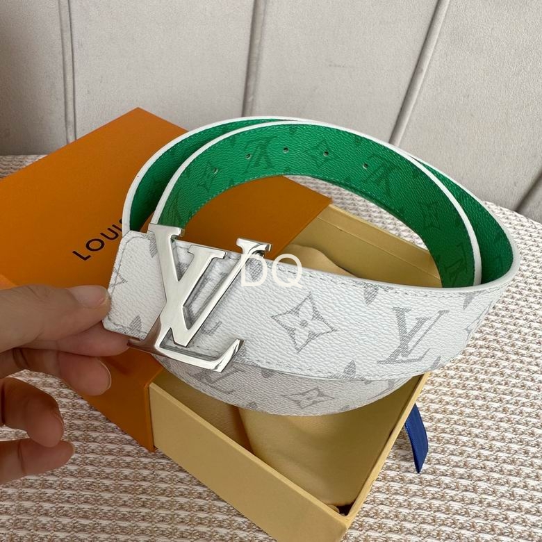 LV 40mmx95-125cm (187)