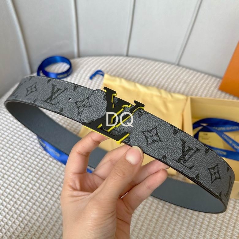 LV 40mmx95-125cm (189)