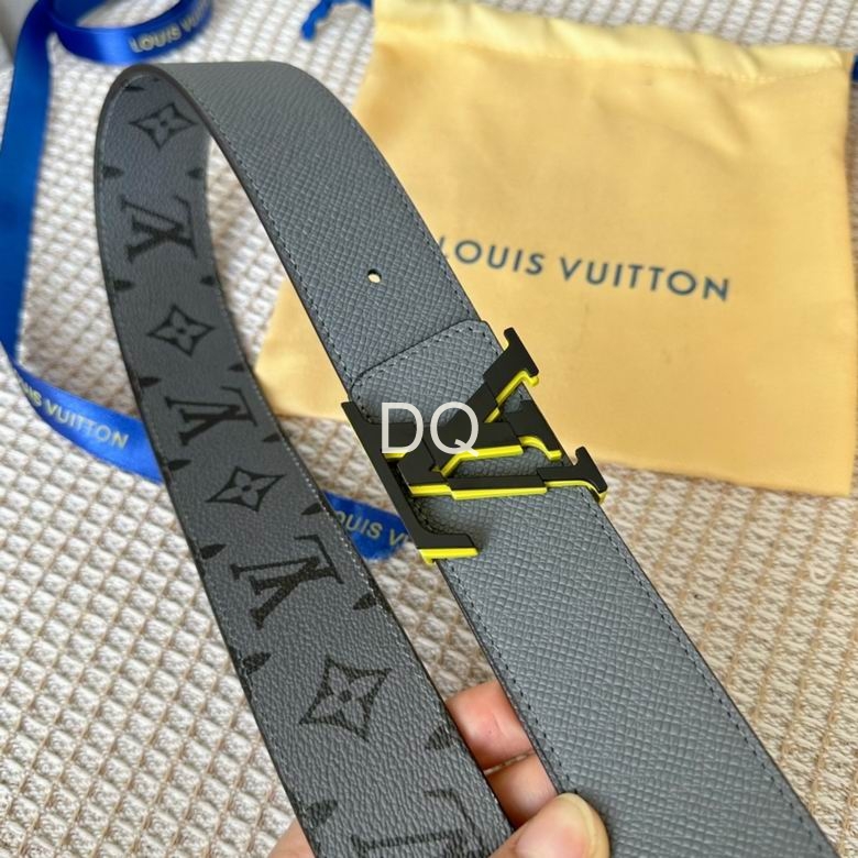 LV 40mmx95-125cm (190)