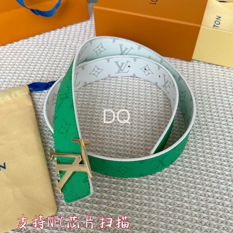 LV 40mmx95-125cm (190)