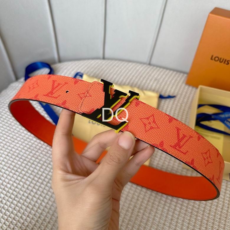 LV 40mmx95-125cm (191)