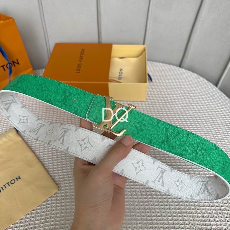 LV 40mmx95-125cm (191)