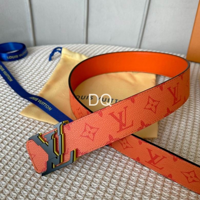 LV 40mmx95-125cm (192)